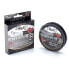 RELIX Fantastic Eight Braided Line 300 m