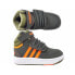 Adidas Hoops Mid 30 AC I