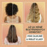 Фото #8 товара Маска для длинных волос на ананас Hair Food 400 мл Garnier