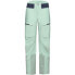 Фото #3 товара MAMMUT Haldigrat Air HS Pants