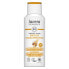 Фото #1 товара Conditioner for dry and damaged hair Repair & Deep Care (Conditioner) 200 ml