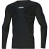 Jako Longsleeve Comfort 2.0