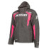 Фото #2 товара KLIM Rift hoodie jacket