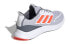 Фото #4 товара Спортивная обувь Adidas Energyfalcon EG8391 беговая