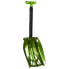 Фото #4 товара BLACK DIAMOND Transfer LT Shovel