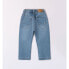 Фото #2 товара IDO 48245 Jeans Pants