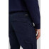 Фото #5 товара O´NEILL N02702 Tapered cargo pants