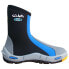 Фото #1 товара SELAND Abontincaz Neoprene Boots