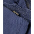 Фото #6 товара SUPERDRY Essential Lace Trim sleeveless T-shirt