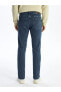 Фото #4 товара 779 Regular Fit Erkek Jean Pantolon