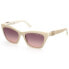 GUESS MARCIANO GM00008 Sunglasses