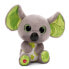 Фото #1 товара Мягкая игрушка NICI Koala Cool-Loulou 15 см Teddy