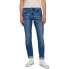 Фото #1 товара BOSS Delaware Slim jeans