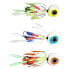 Фото #2 товара JLC Nautilus Jigging jig 100g