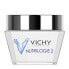 Фото #1 товара Vichy Nutrilogie 2 Питательный успокаивающий крем на основе термальной воды, для очень сухой кожи