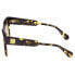 ფოტო #7 პროდუქტის MAX&CO MO0094 Sunglasses