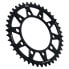 JT SPROCKETS JTA130342BLK Rear Sprocket