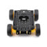 Фото #5 товара Robot Chassis NP - Smart robot chassis kit with shock absorption - Waveshare 24419
