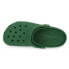 Фото #4 товара Crocs Classic