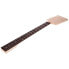 Фото #1 товара Göldo Neck Paddle RW