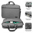 SUBBLIM Elite 14´´ laptop briefcase