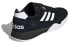 Кроссовки Adidas originals A.R. Trainer EE9393