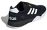 Кеды adidas Originals A.R. Trainer EE9393 36 - фото #4