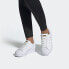 Фото #8 товара Кеды adidas Originals Superstar Bold FV3334