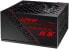 Фото #23 товара ASUS ROG Strix 650G 650 Watt 80 Plus Gold 0dB Cooling Power Supply