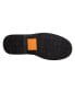 ფოტო #2 პროდუქტის Men’s Manager Memory Foam Loafer