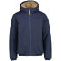 Фото #1 товара CMP Fix Hood 31K2897 jacket