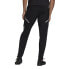 Фото #2 товара Adidas Condivo 22 M pants H21288