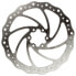 Фото #1 товара ELVEDES SX20 6B brake disc