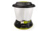Goal Zero Lighthouse CORE - Battery powered camping lantern - Black,White - 430 lm - LED - AC,Battery - USB