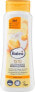 Фото #1 товара Bodylotion Q10, 400 ml