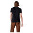 ფოტო #2 პროდუქტის LACOSTE TH6709 short sleeve T-shirt