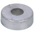 SUPER MARINE Baglieto ANO141 Transom Zinc Anode