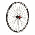 GTR SL23 12s 29´´ 6B Disc MTB rear wheel