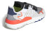 Adidas Originals Nite Jogger Sneakers