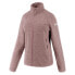 Фото #2 товара JOLUVI Rose full zip fleece