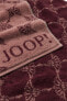 JOOP! CLASSIC CORNFLOWER Gästetuch-Set