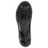 AGU M610 MTB Shoes