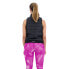 Фото #2 товара NIKE Therma-Fit Synthetic-Fill Vest