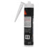 ფოტო #10 პროდუქტის SIKA SG20 300ml Silicone Sealant