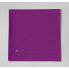 Фото #4 товара Лист столешницы Alexandra House Living Фиолетовый 170 x 270 cm