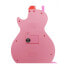Фото #3 товара Музыкальный набор Hello Kitty Розовый