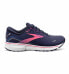 Фото #2 товара BROOKS 120380 Ghost 15 running shoes