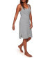 ფოტო #1 პროდუქტის Women's Alexa Knit Slip