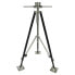 Фото #1 товара ULTRAFLEX Adjustable Tripod Stabilizer