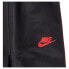 Фото #4 товара NIKE KIDS Logo Set